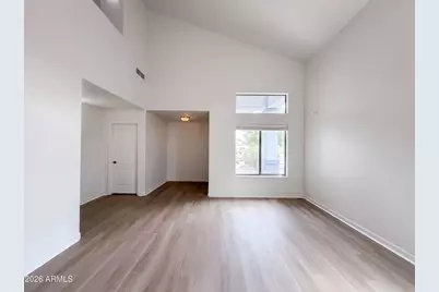 1390 E Ryan Road, San Tan Valley, AZ 85140 - Photo 3