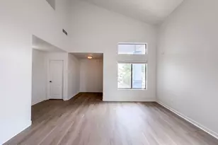 1390 E Ryan Rd, San Tan Valley, AZ 85140 - Photo 3