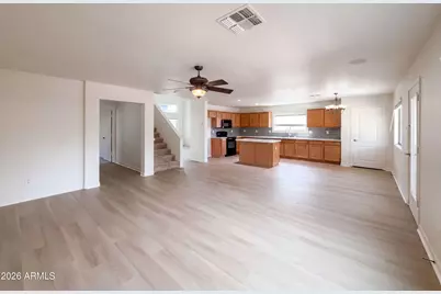 1390 E Ryan Road, San Tan Valley, AZ 85140 - Photo 11