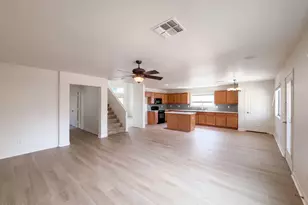 1390 E Ryan Rd, San Tan Valley, AZ 85140 - Photo 11