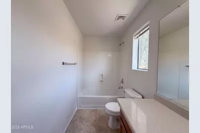 1390 E Ryan Road, San Tan Valley, AZ 85140 - Photo 15