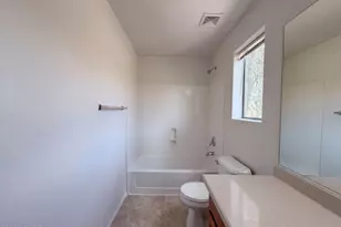 1390 E Ryan Rd, San Tan Valley, AZ 85140 - Photo 15