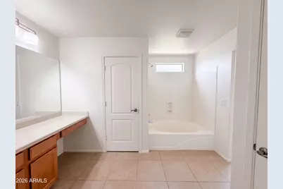 1390 E Ryan Road, San Tan Valley, AZ 85140 - Photo 13