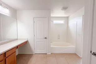 1390 E Ryan Rd, San Tan Valley, AZ 85140 - Photo 13