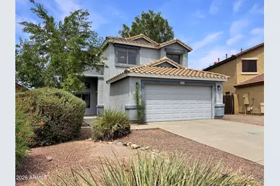 1390 E Ryan Road, San Tan Valley, AZ 85140 - Photo 19