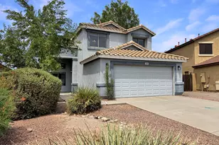 1390 E Ryan Rd, San Tan Valley, AZ 85140 - Photo 19