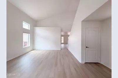 1390 E Ryan Road, San Tan Valley, AZ 85140 - Photo 7