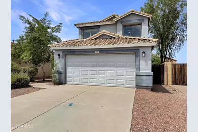 1390 E Ryan Road, San Tan Valley, AZ 85140 - Photo 17