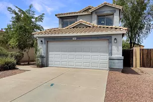 1390 E Ryan Rd, San Tan Valley, AZ 85140 - Photo 17
