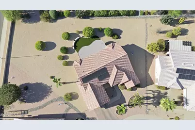 14628 W Ganado Drive, Sun City West, AZ 85375 - Photo 33
