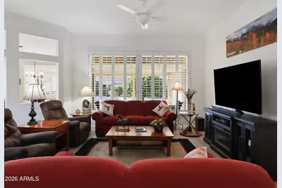 14628 W Ganado Drive, Sun City West, AZ 85375 - Photo 5