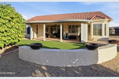 14628 W Ganado Drive, Sun City West, AZ 85375 - Photo 29