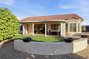 14628 W Ganado Dr, Sun City West, AZ 85375 - Photo 29