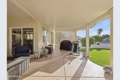 14628 W Ganado Drive, Sun City West, AZ 85375 - Photo 27