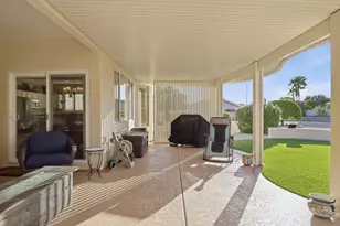 14628 W Ganado Dr, Sun City West, AZ 85375 - Photo 27
