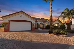 14628 W Ganado Dr, Sun City West, AZ 85375 - Photo 1
