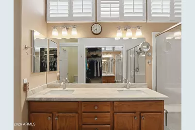 14628 W Ganado Drive, Sun City West, AZ 85375 - Photo 19