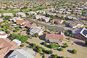 14628 W Ganado Dr, Sun City West, AZ 85375 - Photo 35