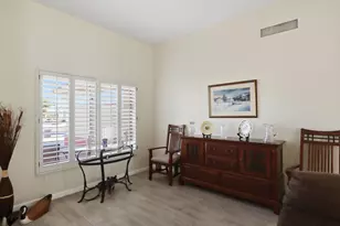 14628 W Ganado Dr, Sun City West, AZ 85375 - Photo 7