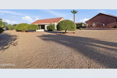 14628 W Ganado Drive, Sun City West, AZ 85375 - Photo 31