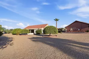 14628 W Ganado Dr, Sun City West, AZ 85375 - Photo 31