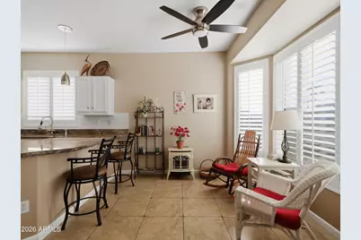 14628 W Ganado Drive, Sun City West, AZ 85375 - Photo 11
