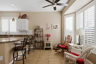14628 W Ganado Dr, Sun City West, AZ 85375 - Photo 11
