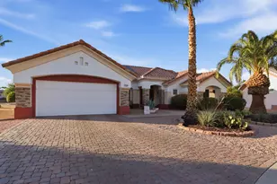 14628 W Ganado Dr, Sun City West, AZ 85375 - Photo 39