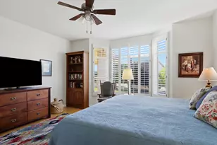 14628 W Ganado Dr, Sun City West, AZ 85375 - Photo 17