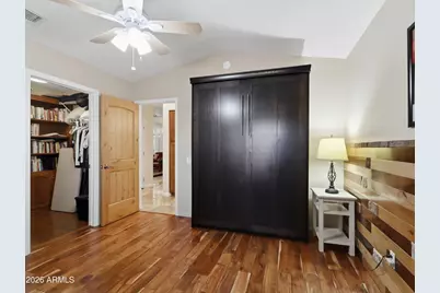 14628 W Ganado Drive, Sun City West, AZ 85375 - Photo 21
