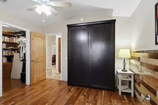 14628 W Ganado Dr, Sun City West, AZ 85375 - Photo 21