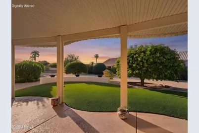 14628 W Ganado Drive, Sun City West, AZ 85375 - Photo 37