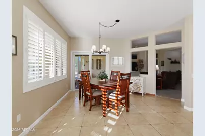 14628 W Ganado Drive, Sun City West, AZ 85375 - Photo 9