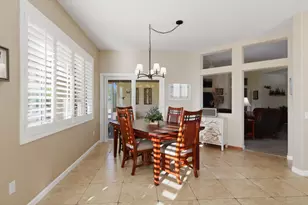 14628 W Ganado Dr, Sun City West, AZ 85375 - Photo 9