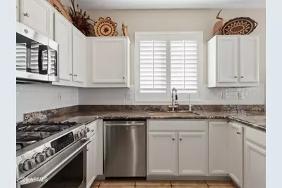 14628 W Ganado Drive, Sun City West, AZ 85375 - Photo 13