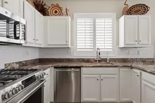 14628 W Ganado Dr, Sun City West, AZ 85375 - Photo 13