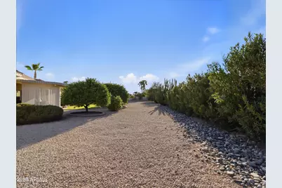 14628 W Ganado Drive, Sun City West, AZ 85375 - Photo 41