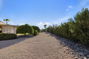 14628 W Ganado Dr, Sun City West, AZ 85375 - Photo 41