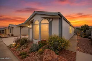 5735 E McDowell Rd, Mesa, AZ 85215 - Photo 43