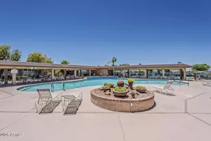 5735 E McDowell Rd, Mesa, AZ 85215 - Photo 33