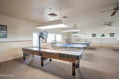 5735 E McDowell Road #441, Mesa, AZ 85215 - Photo 41