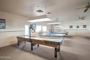 5735 E McDowell Rd, Mesa, AZ 85215 - Photo 41