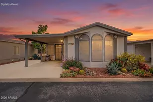 5735 E McDowell Rd, Mesa, AZ 85215 - Photo 1