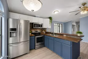 5735 E McDowell Rd, Mesa, AZ 85215 - Photo 5