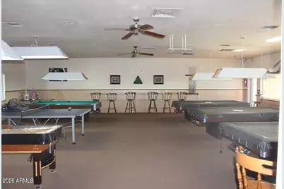 5735 E McDowell Road #441, Mesa, AZ 85215 - Photo 37