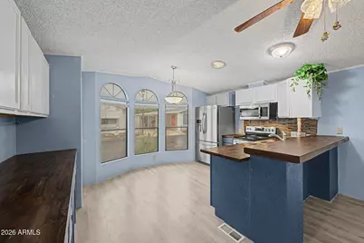 5735 E McDowell Road #441, Mesa, AZ 85215 - Photo 9