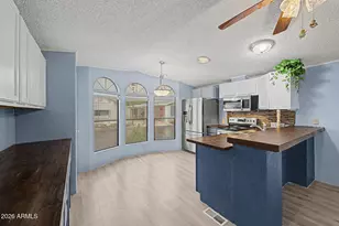 5735 E McDowell Rd, Mesa, AZ 85215 - Photo 9