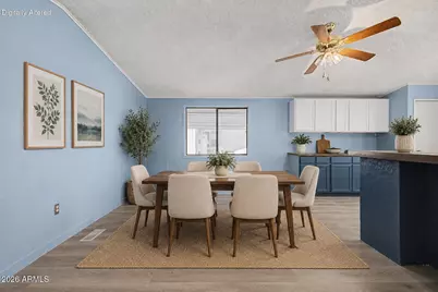 5735 E McDowell Road #441, Mesa, AZ 85215 - Photo 3