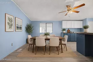 5735 E McDowell Rd, Mesa, AZ 85215 - Photo 3