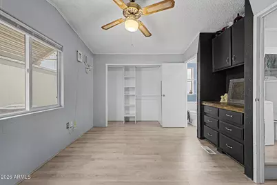 5735 E McDowell Road #441, Mesa, AZ 85215 - Photo 11